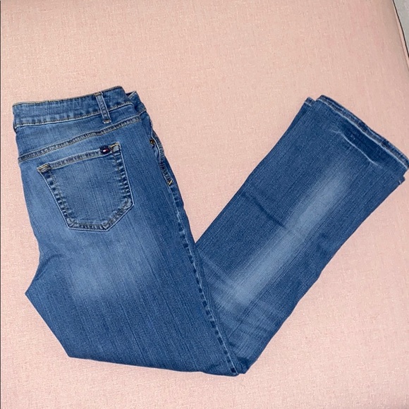 Tommy Hilfiger Denim - Set of 2 Tommy Hilfiger Women’s Jeans